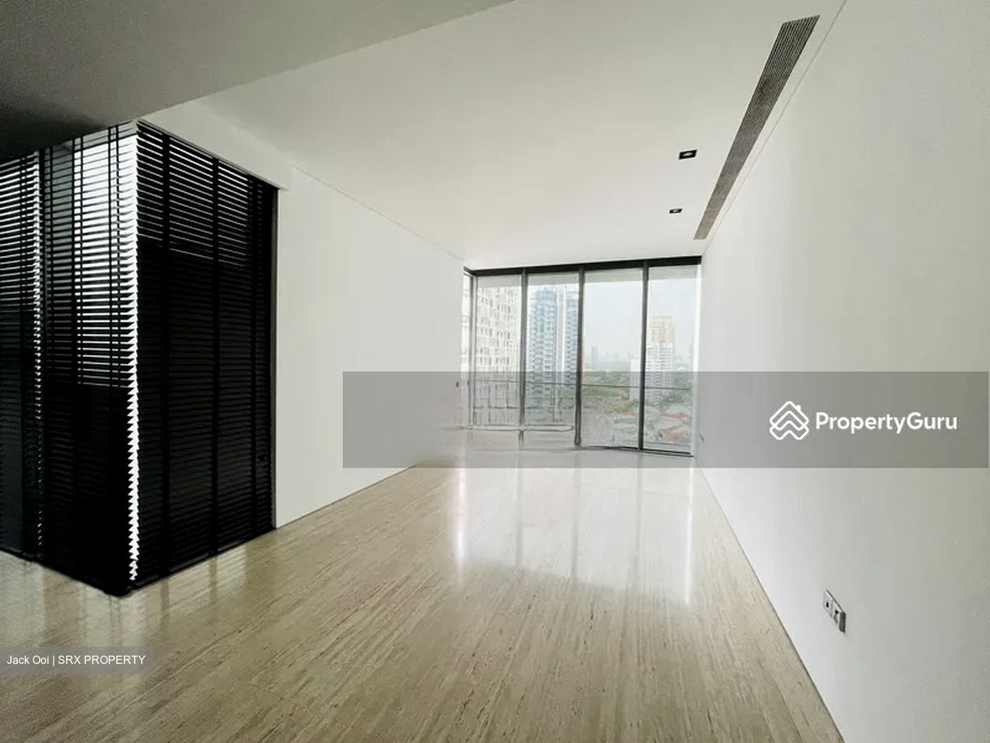 The Marq On Paterson Hill (D9), Condominium #404891131